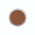 Ben Nye HD Matte Foundation Foundation Brown Suede (MH-14)  