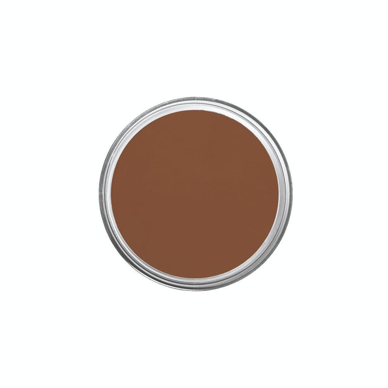 Ben Nye HD Matte Foundation Foundation Semi-Sweet (MH-16)  