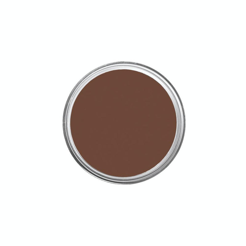 Ben Nye HD Matte Foundation Foundation Coco Souffle (MH-18)  