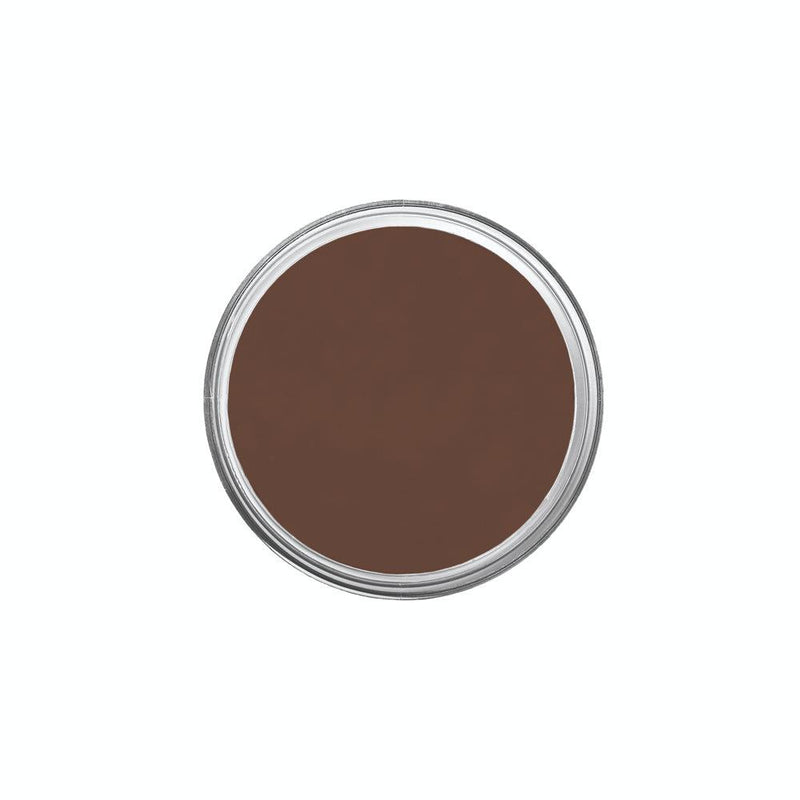 Ben Nye HD Matte Foundation Foundation Espresso Bean (MH-20)  