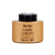 Ben Nye Camel Mojave Luxury Powder Loose Powder 1.2oz (MHV-1) (Talc Free)  