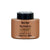 Ben Nye Nutmeg Mojave Luxury Powder Loose Powder 1.2oz (MHV-9) (Talc Free)  