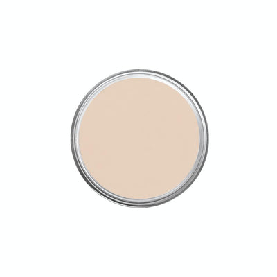 Ben Nye HD Matte Foundation Foundation Cameo Beige (MM-108)  