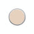 Ben Nye HD Matte Foundation Foundation Cameo Beige (MM-108)  