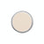 Ben Nye HD Matte Foundation Foundation Silky Peach (MM-112)  