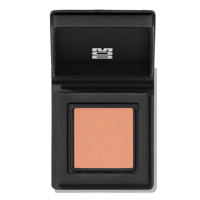 MOB Beauty Blush Compact Blush M17-Peach  