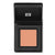 MOB Beauty Blush Compact Blush M17-Peach  