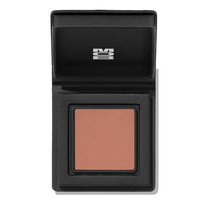 MOB Beauty Blush Compact Blush M19-Honey Rose  