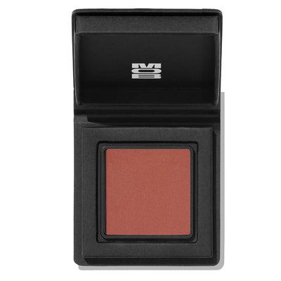 MOB Beauty Blush Compact Blush M20-Brick Rose  