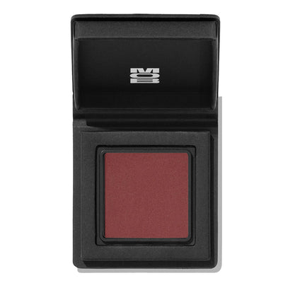 MOB Beauty Blush Compact Blush M26-Dried Plum  