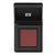 MOB Beauty Blush Compact Blush M26-Dried Plum  