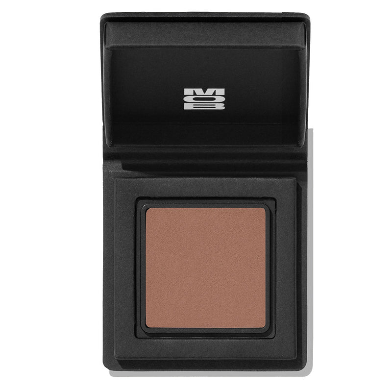 MOB Beauty Bronzer Compact Bronzer M36-Rose Taupe  