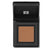 MOB Beauty Bronzer Compact Bronzer M37-Golden Brown  