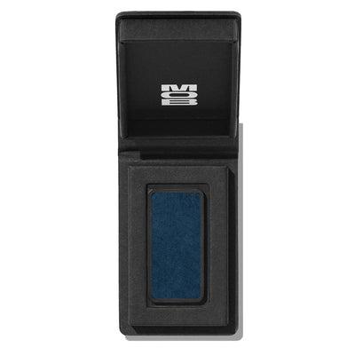 MOB Beauty Cake Liner Eyeliner M89-Midnight Blue  