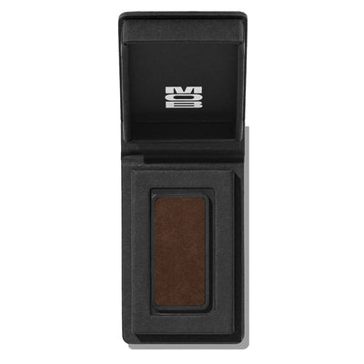 MOB Beauty Cake Liner Eyeliner M90-Deep Brown  