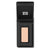 MOB Beauty Eyeshadow Compact Eyeshadow M2-Bone (Matte)  