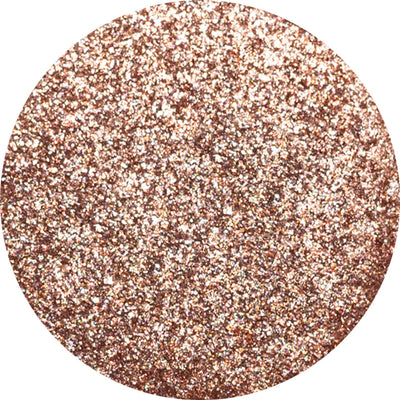 Sydney Grace Temptalia Collection Eyeshadows Eyeshadow Refills Magellan's Light  