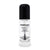 Mehron Fixative &