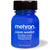 Mehron Liquid Makeup for Face Body and Hair FX Makeup 1oz w/ Brush Glow Blue 