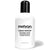 Mehron Liquid Makeup for Face Body and Hair FX Makeup 4.5oz White 