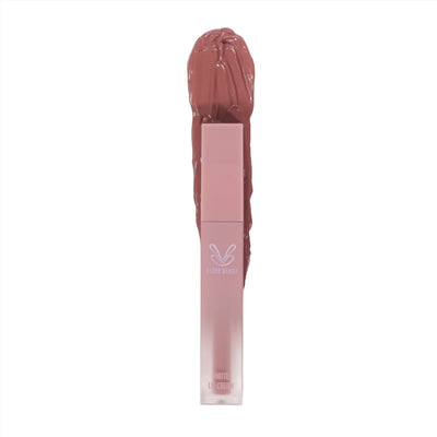 Blend Bunny Cosmetics Matte Lip Cream Liquid Lipstick