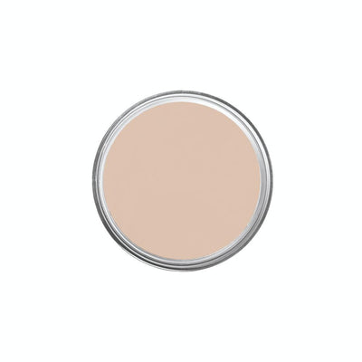 Ben Nye HD Matte Foundation Foundation Fair (N-1)  