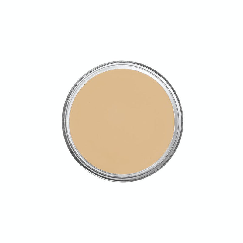 Ben Nye HD Matte Foundation Foundation Biscotte (NO-3)  