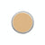 Ben Nye HD Matte Foundation Foundation Brulee (NO-5)  