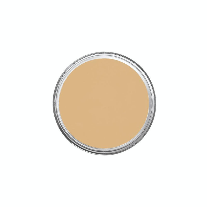 Ben Nye HD Matte Foundation Foundation Brulee (NO-5)  