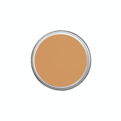 Ben Nye HD Matte Foundation Foundation Tan Brulee (NO-9)  