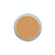 Ben Nye HD Matte Foundation Foundation Tan Brulee (NO-9)  