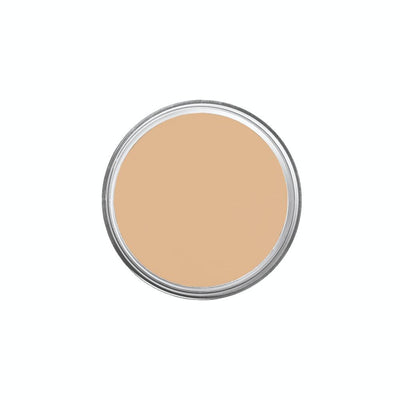 Ben Nye HD Matte Foundation Foundation Olive Beige 1 (OB-1)  