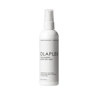 Olaplex Volumizing Blow Dry Mist Heat Protectant   