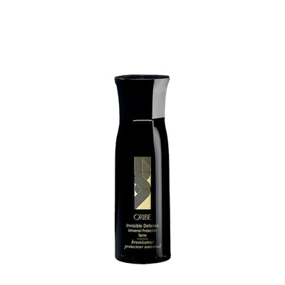 Oribe Invisible Defense Universal Protection Spray Heat Protectant   