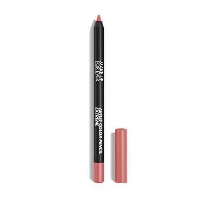 Make Up For Ever Artist Color Pencil Extreme Lip Liner 208  