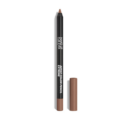 Make Up For Ever Artist Color Pencil Extreme Lip Liner 600  