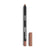 Make Up For Ever Artist Color Pencil Extreme Lip Liner 606  