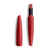 Make Up For Ever Rouge Artist For Ever Lipstick Lipstick 118 Burning Clay  