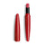 Make Up For Ever Rouge Artist For Ever Lipstick Lipstick 206 Vivid Dragon Fruit  