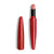 Make Up For Ever Rouge Artist For Ever Lipstick Lipstick 210 Fresh Bubblegum  