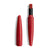 Make Up For Ever Rouge Artist For Ever Lipstick Lipstick 424 Flaming Hot Red  