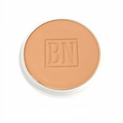 Ben Nye Color Cake Foundation Foundation Honey PC-62  