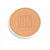 Ben Nye Color Cake Foundation Foundation Honey PC-62  