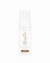 Loving Tan Purest Tanning Mousse Self Tanner Dark  