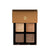 Viseart Petits Fours Praline Epice Eyeshadow Palette Eyeshadow Palettes   