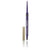 Kevyn Aucoin Precision Eye Definer Eyeliner Kohl (Black)  