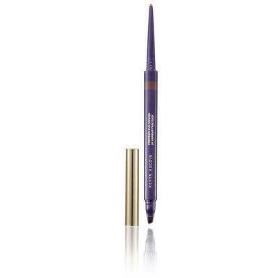 Kevyn Aucoin Precision Eye Definer Eyeliner Brown  