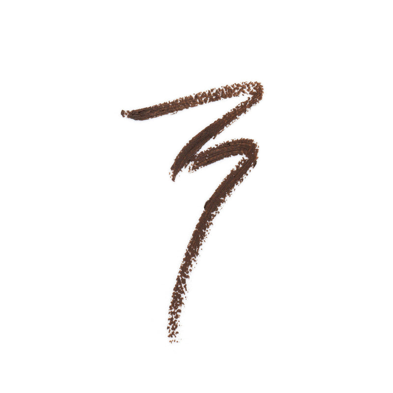 Kevyn Aucoin Precision Eye Definer Eyeliner   