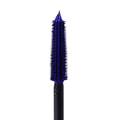 Lethal Cosmetics Charged Mascara Mascara Pulse