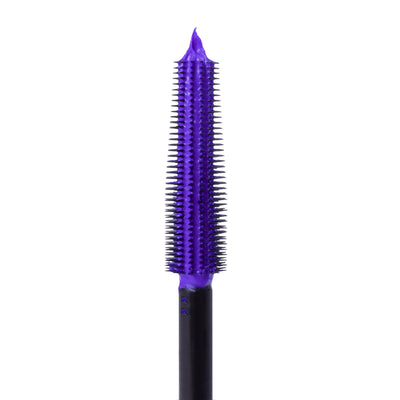 Lethal Cosmetics Charged Mascara Mascara Reactor  